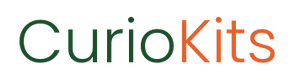 CurioKits